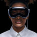 Apple unveils hotly-anticipated AR/VR headset Apple Vision Pro at WWDC for $3,499