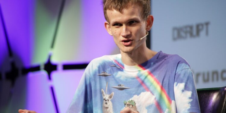 Here’s an EthCC recap for those who couldn’t make it to Paris this year