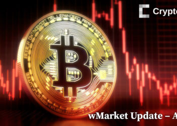 Another red day sees Bitcoin lose $28,000