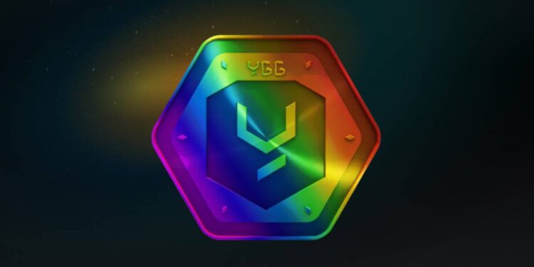 YGG deepens partnership with Polygon