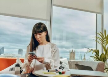 The importance of IT cost management in modern organizations