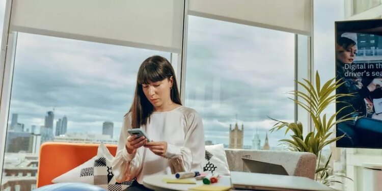 The importance of IT cost management in modern organizations