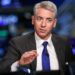 Implications Of Bill Ackman’s 30-Year T-Bills Short