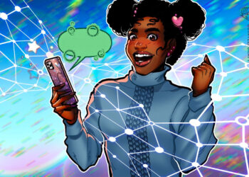 5 blockchain-based social media platforms to know