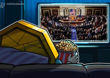 US defense bill may be problematic for USDC and stablecoins: Analysts