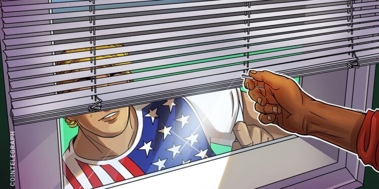 Bitstamp to suspend trading of major altcoins for US users
