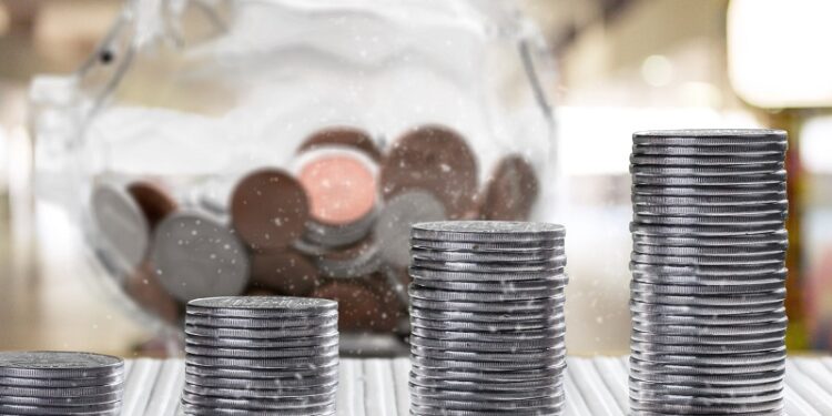 Exclusive: Bitget’s proof of reserves sets record with a total reserve ratio of 223%