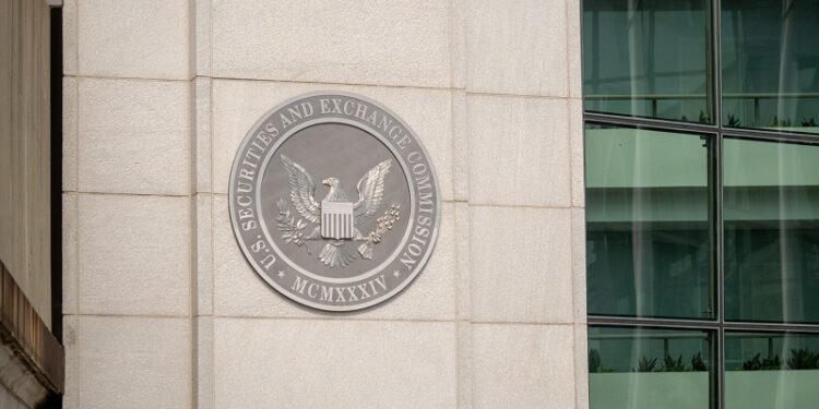 CEL price takes another hit, US SEC files lawsuit against Celsius