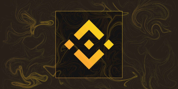 BNB Chain to undergo major hard fork to address blockchain exploit risks