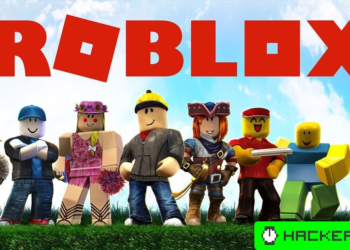 Roblox’s Metaverse Fashion Report Can Teach Us a Lot About the Future of Gaming
