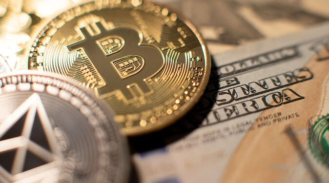 Binance Traded USDC In for BTC and ETH Following Silvergate Collapse