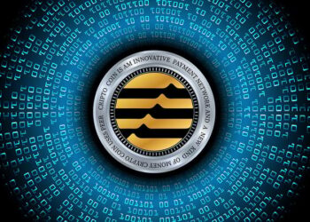 Microsoft and Aptos Blockchain Partner to Revolutionize Web 3.0 and AI Integration