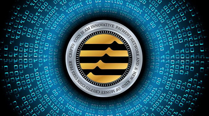 Microsoft and Aptos Blockchain Partner to Revolutionize Web 3.0 and AI Integration