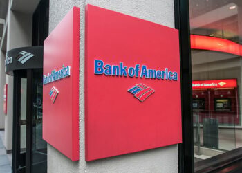 Paypal Stablecoin (PYUSD) Immediate Adoption Might Be Subdued