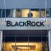 BlackRock May See Spot Bitcoin ETF Approved within 6 Months, Novogratz Believes