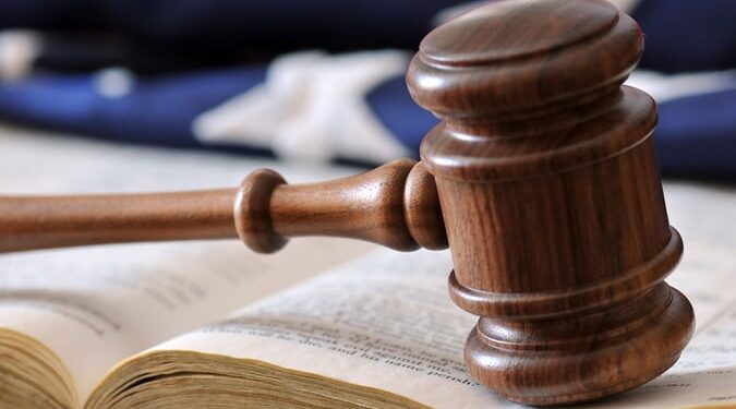 SBF Accused of Using $100M for Political Donations in New Indictment