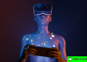 A Look at the Crypto Gaming Ecosystem in 2022