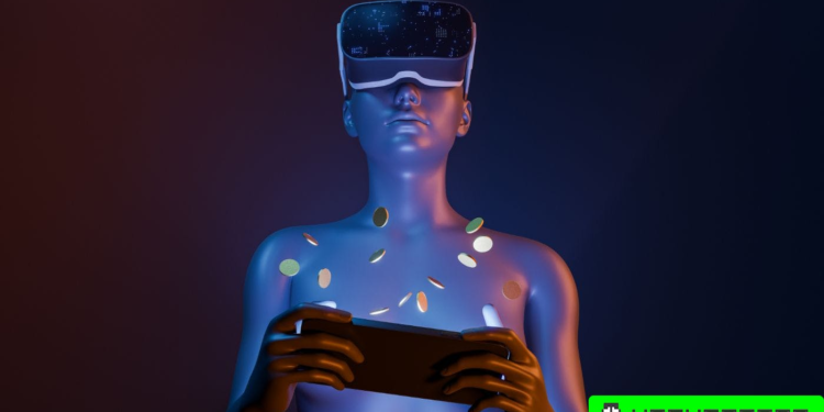 A Look at the Crypto Gaming Ecosystem in 2022