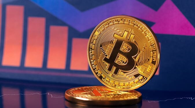 Bitcoin Price Tumbles to $26,000 as it Tests Investor Resilience