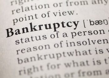 Prime Trust Files for Bankruptcy Protection amidst Financial Struggles