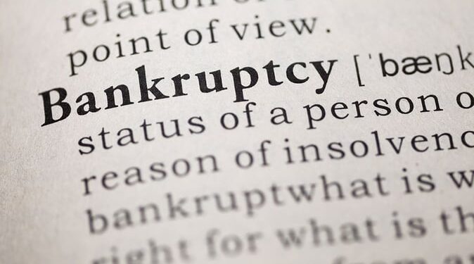 Prime Trust Files for Bankruptcy Protection amidst Financial Struggles