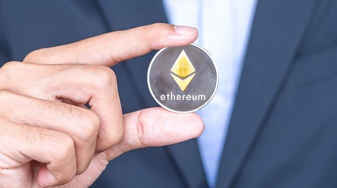 Valkyrie Funds File for New Ethereum Strategy ETF with the US SEC