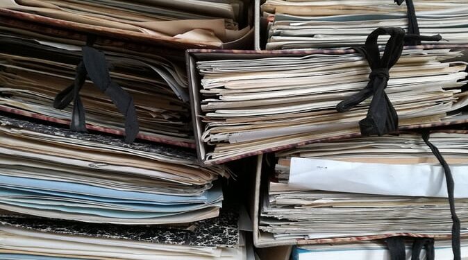 Binance Counters SEC’s Discovery Requests with Protective Order