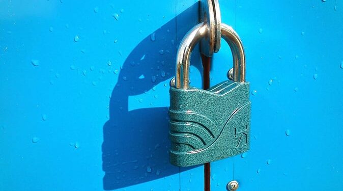 Cypher Protocol Freezes $600K Stolen Crypto Across CEXs