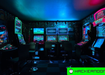 An Existential Moment for Crypto Gaming