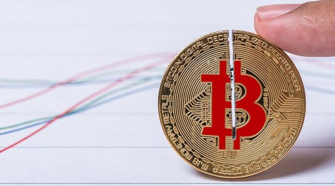 Bitcoin Set to Hit $35K Pre-Halving and $148K After