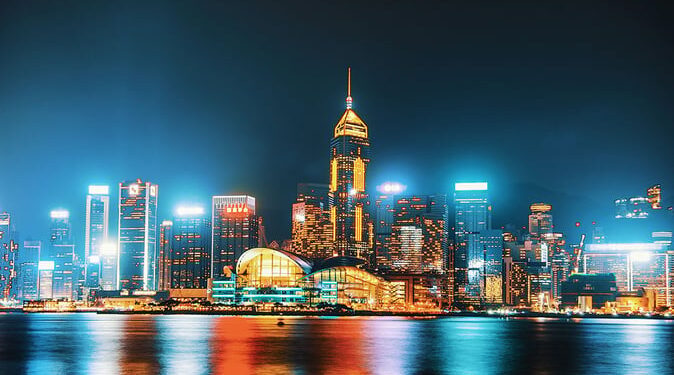 HashKey to Launch Crypto Trading Services in Hong Kong on August 28