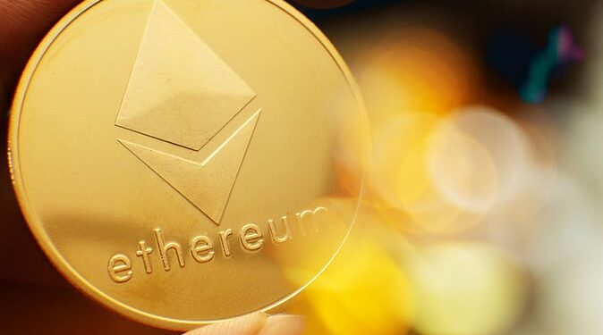 ARK Invest and 21Shares Float Joint Application to Offer Ethereum Futures ETF