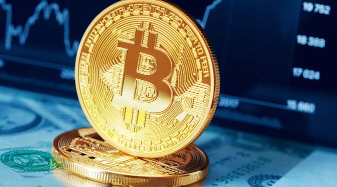 Bitcoin’s Win Is Coming as Fed Prints More ‘Fiat Toilet Paper’, Says BitMEX Co-Founder Arthur Hayes