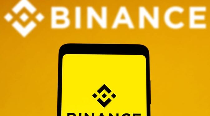Binance Taps into Low-Cap Crypto Projects to Boost Platform’s Trading