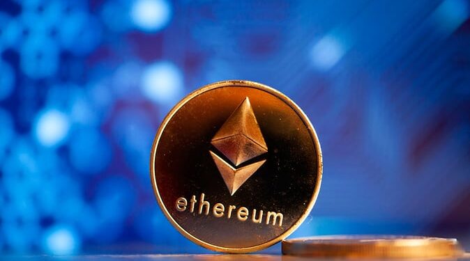 1inch Investment Fund Acquires $10M Worth of Ethereum