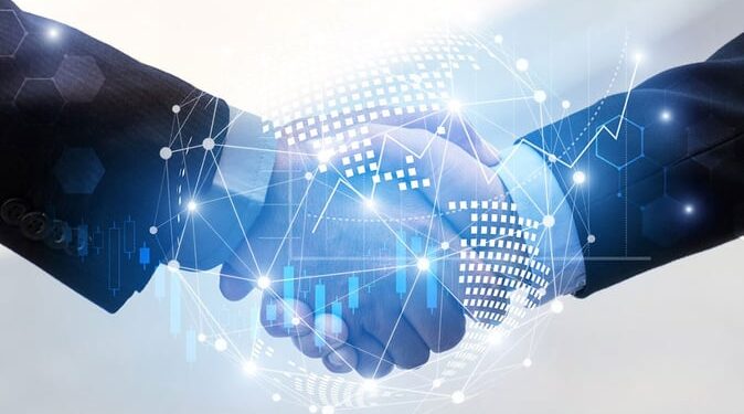 Orbs Partners with Axelar to Introduce Its Tokens on Arbitrium Ecosystem