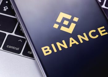Binance Removes P2P Support for Banco de Venezuela