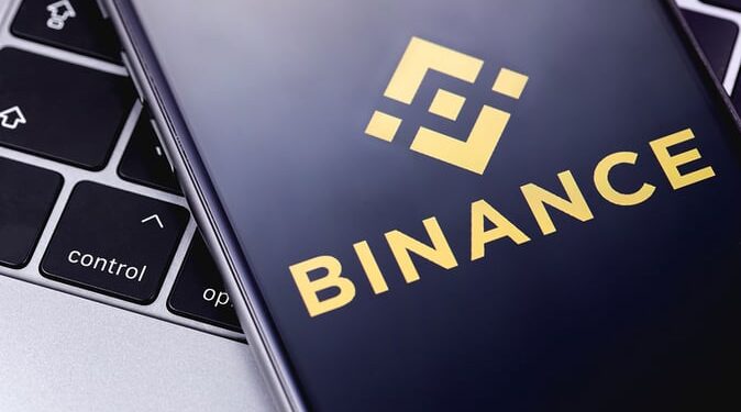 Binance Removes P2P Support for Banco de Venezuela
