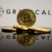 Bitcoin Price Gains Over 5% after US Court of Appeals Sided with Grayscale against SEC on Spot ETF Application