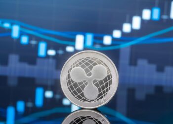 XRP Price At Make-Or-Break Moment, Key Levels To Watch