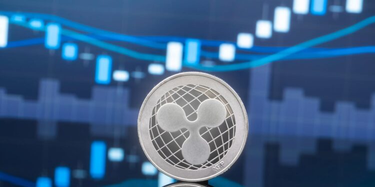XRP Price At Make-Or-Break Moment, Key Levels To Watch