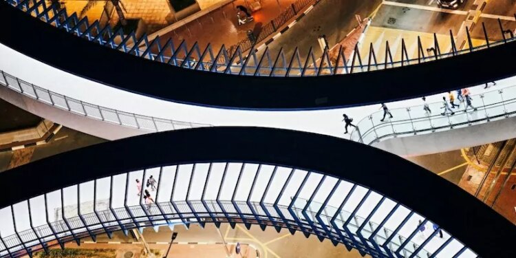 How organizations can successfully measure an application health monitoring process