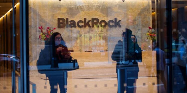 Little evidence that a spot bitcoin ETF would expand the market