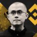 Has Binance blown its chance to rule the crypto markets?