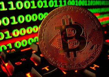 Empowered files for Ark and 21Shares-branded bitcoin futures ETFs