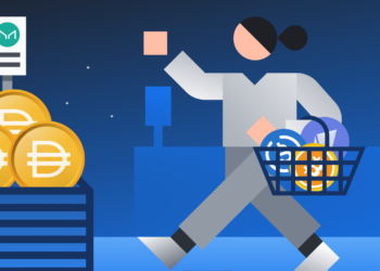 MakerDAO Debates New EDSR Optimization Plan As MKR Bears Retain Market Control