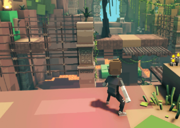 Sandbox Set For $133 Million Token Unlock, A Bearish Trigger For SAND Price?