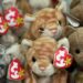 Beanie babies, stablecoins and Congress