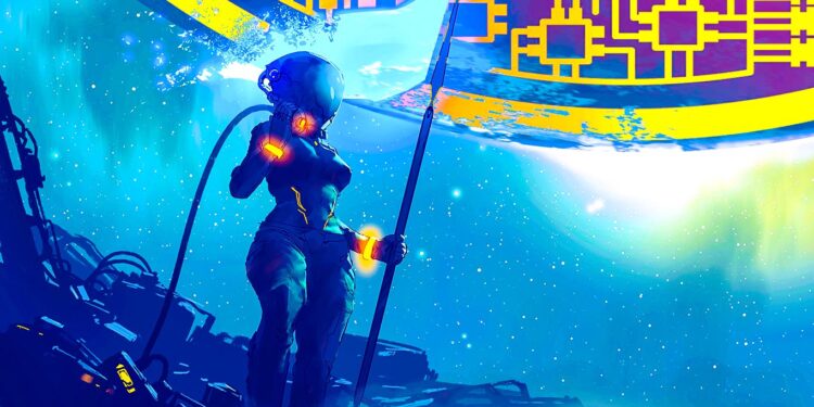 Altcoins Flashing Bullish Signal After Last Week’s Bloodbath, According to Analytics Firm Santiment