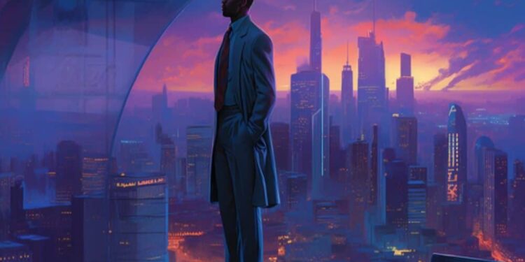 Will Bitcoin hover around $25k in Q3? Here’s Arthur Hayes’ take